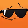 HodenAmBoden avatar