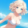 barst elona avatar