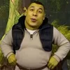 XXXX avatar