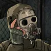 < Stalker > avatar