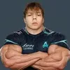 StRoGo avatar