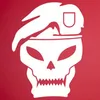 AvToR avatar