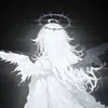 irz1k avatar