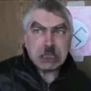 MrJek228 avatar
