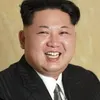 PCC| Kim Jong-un avatar