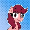 vrtsave avatar