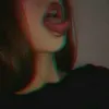 Гайка avatar