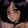 -y0ckii avatar