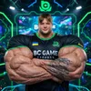 Klaf1 avatar