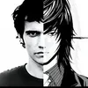 t0kase花 avatar