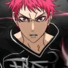 EightSin avatar