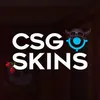 BOT Maxim SKINS avatar