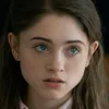 Nancy Wheeler avatar