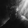 Delure avatar