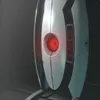 pyroalot avatar