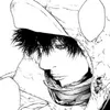 inl avatar