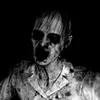 Smog avatar