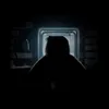 ANDROMEDA avatar