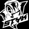 styk avatar