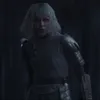 DUZA, VOKER, МORF=SUBHUMAN avatar