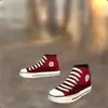 sawg avatar
