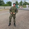 Нурлан avatar