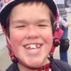 LEGITNESS avatar