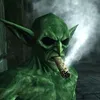 mvks1ch avatar