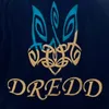 DREDD avatar