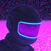 Interstellar avatar