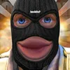 Makhachkala peek avatar