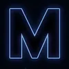 Morendi avatar