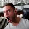 Johnny420 avatar