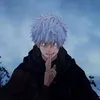 гхантеля avatar