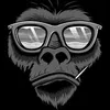 S1nory avatar