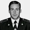 Легенда Донбасса avatar