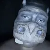drier_mole7 avatar