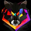 CKAPJIATuHA avatar