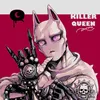 Tkill avatar