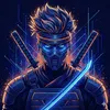 Gonkas avatar