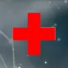 Red Cross avatar