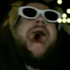 CapitanEnurez avatar
