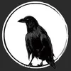 Umthis avatar