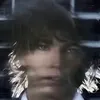 装逼狂魔 avatar
