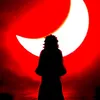 nyamspooky avatar