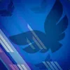 Karolek avatar
