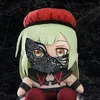 M0RT1S avatar