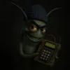 ~KazON~ avatar