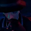 ranteis avatar