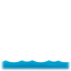 新年快乐 avatar